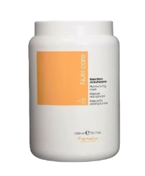 250_8909 - nutri care mascarilla restructurante 1500ml.jpg